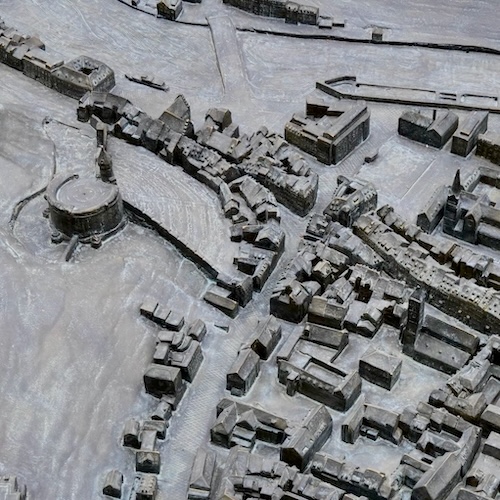 sh-heritage-infosystem-titelseite-ikon-stadtmodell.jpeg